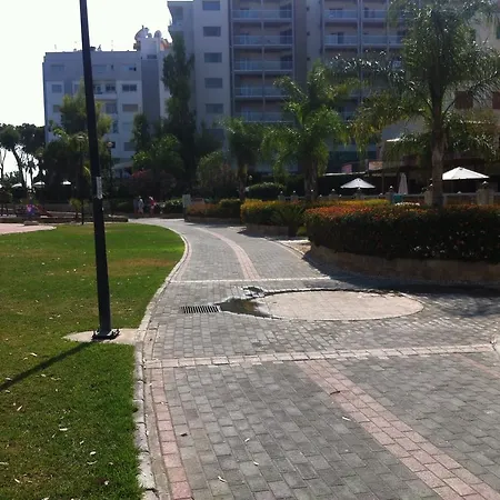 Galatex νew μezonet Apartment *