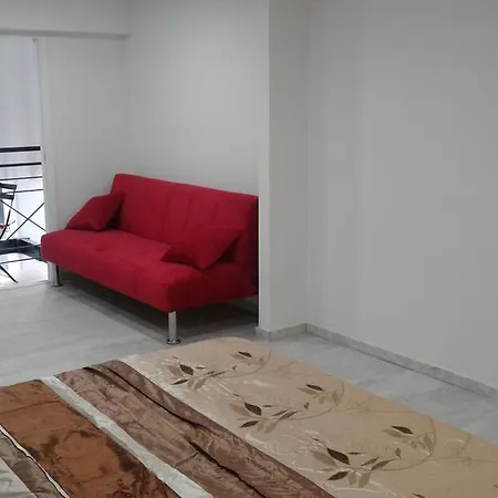 Galatex νew μezonet *
