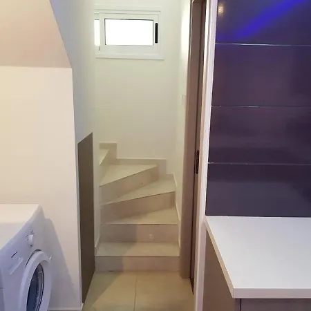 Galatex νew μezonet * לימסול