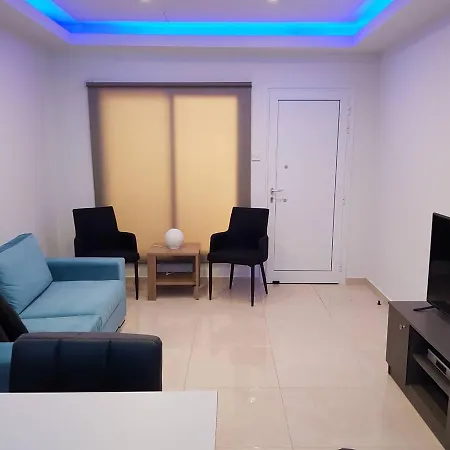 Galatex νew μezonet לימסול